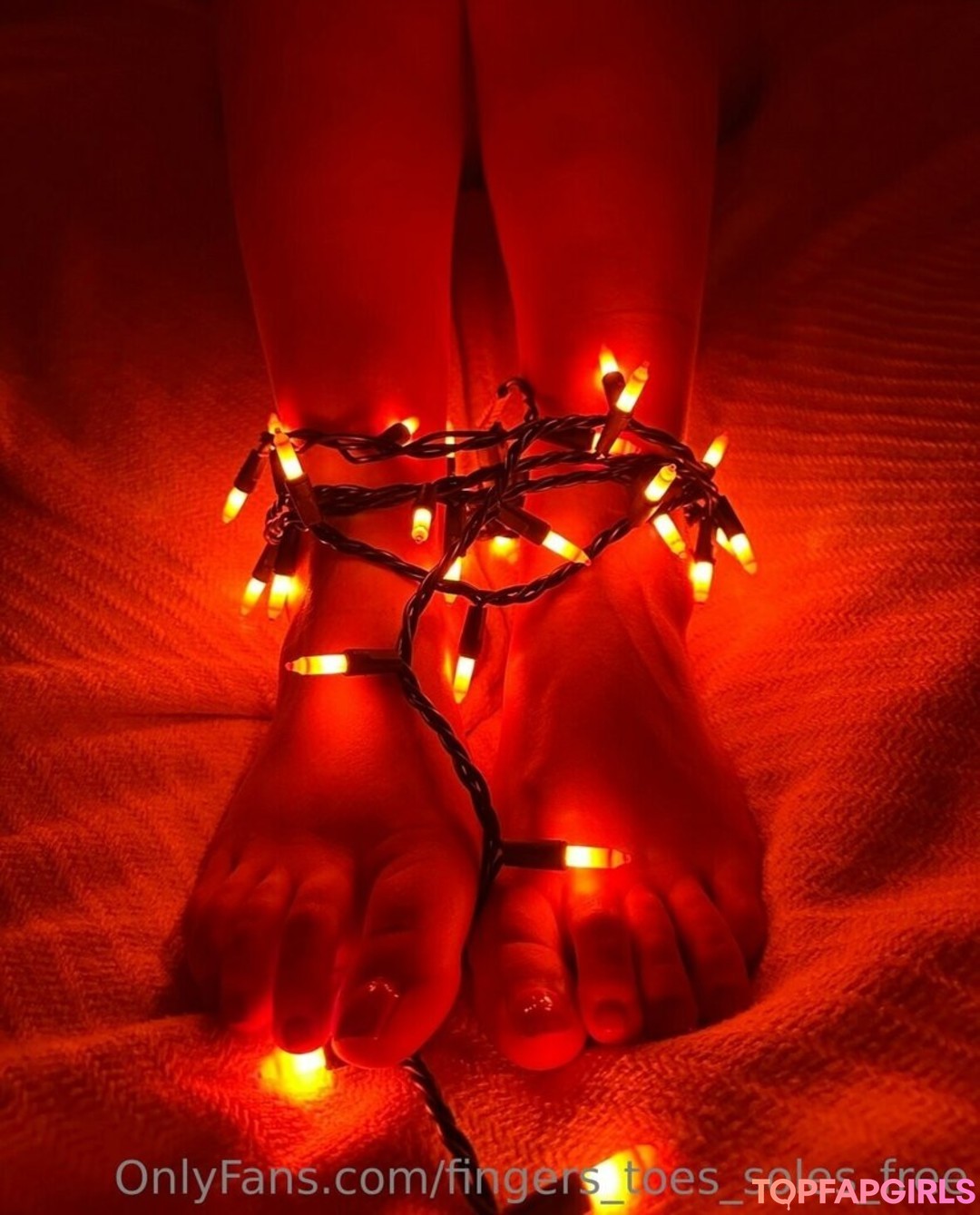 Photo nue de fuite OnlyFans de Fingerstoessolesfree #30 Photo nue de fuite OnlyFans de Fingerstoessolesfree #30