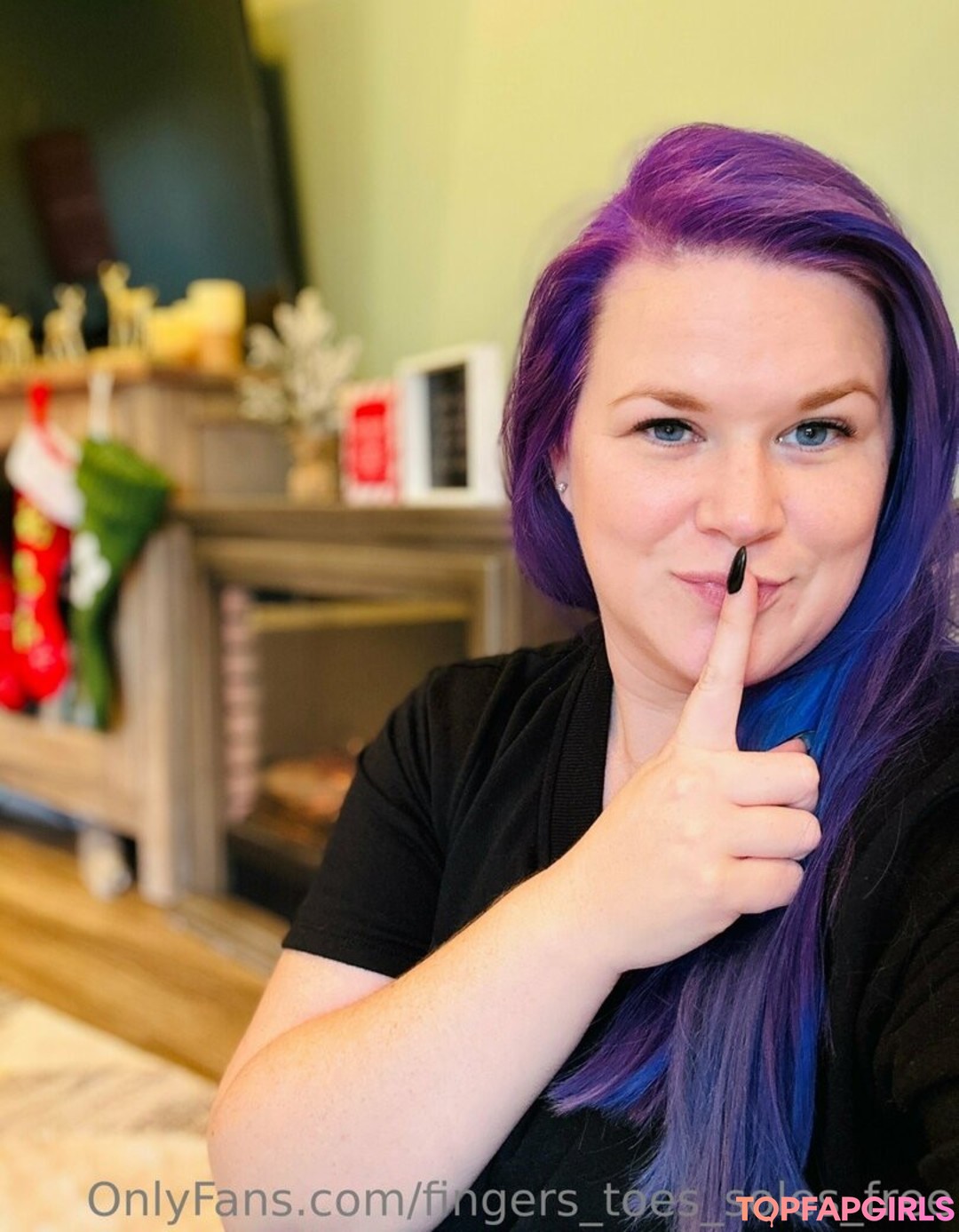 Photo nue de fuite OnlyFans de Fingerstoessolesfree #44 Photo nue de fuite OnlyFans de Fingerstoessolesfree #44