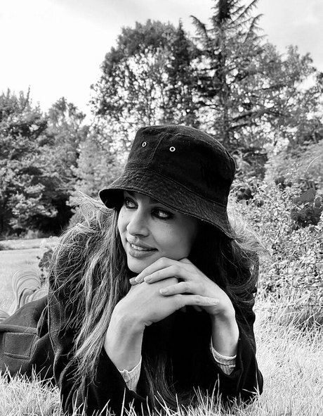 Leniyoung_official