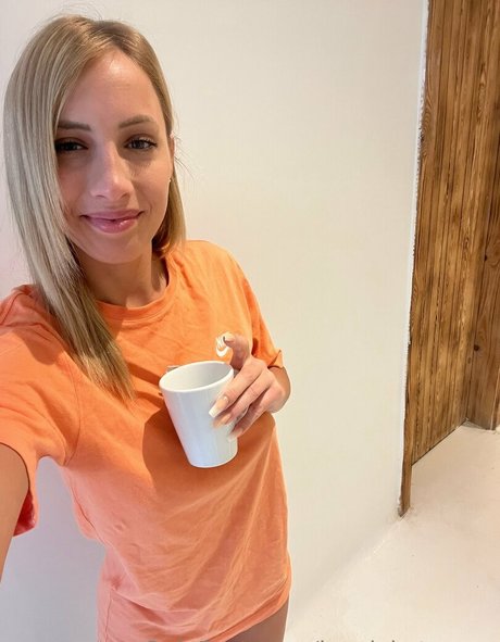 Lovelykatexoxo