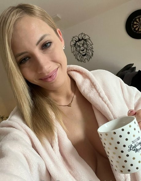 Lovelykatexoxo