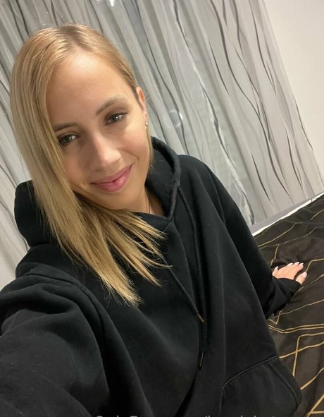 Lovelykatexoxo