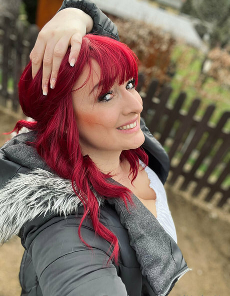 Mrstittykatty