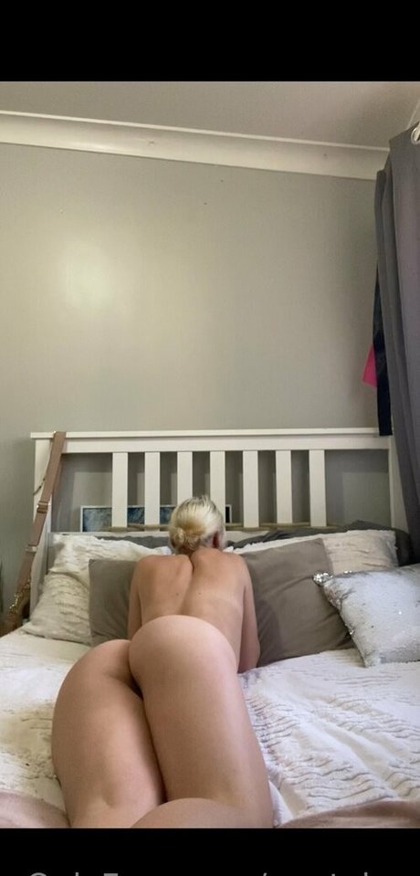 Auntybre