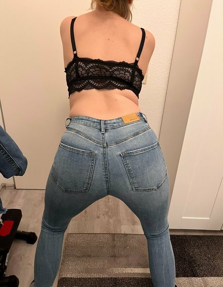 Photo nue de fuite OnlyFans de Germancouple97