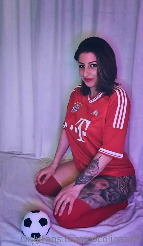 Cocolinaa69