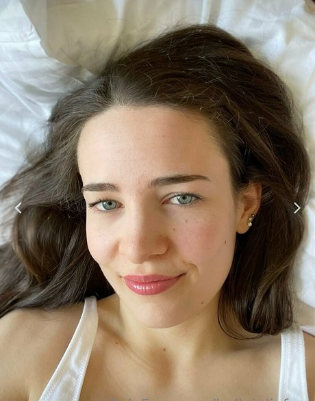 Bellajuliafree