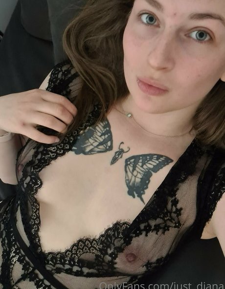 Just_diana