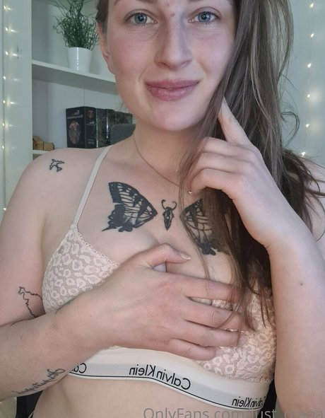 Just_diana