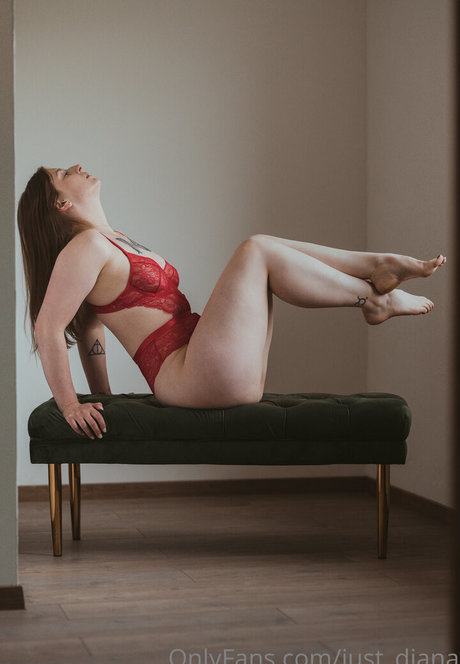 Just_diana