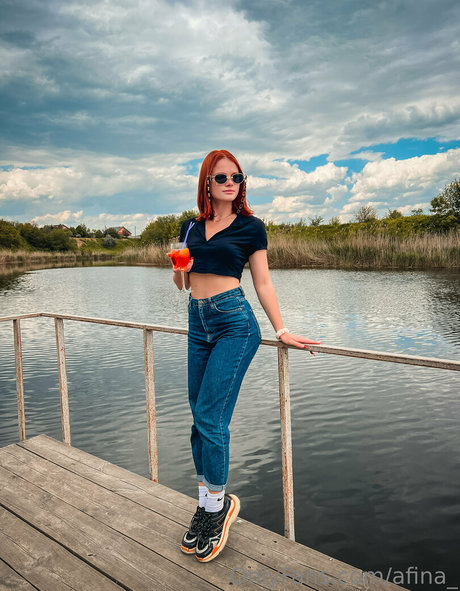 Afina_