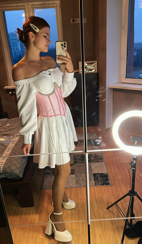 Afina_