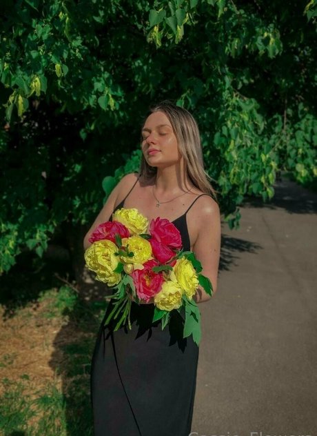 Cassie_flower