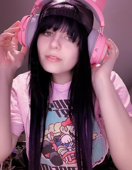 Maxalah