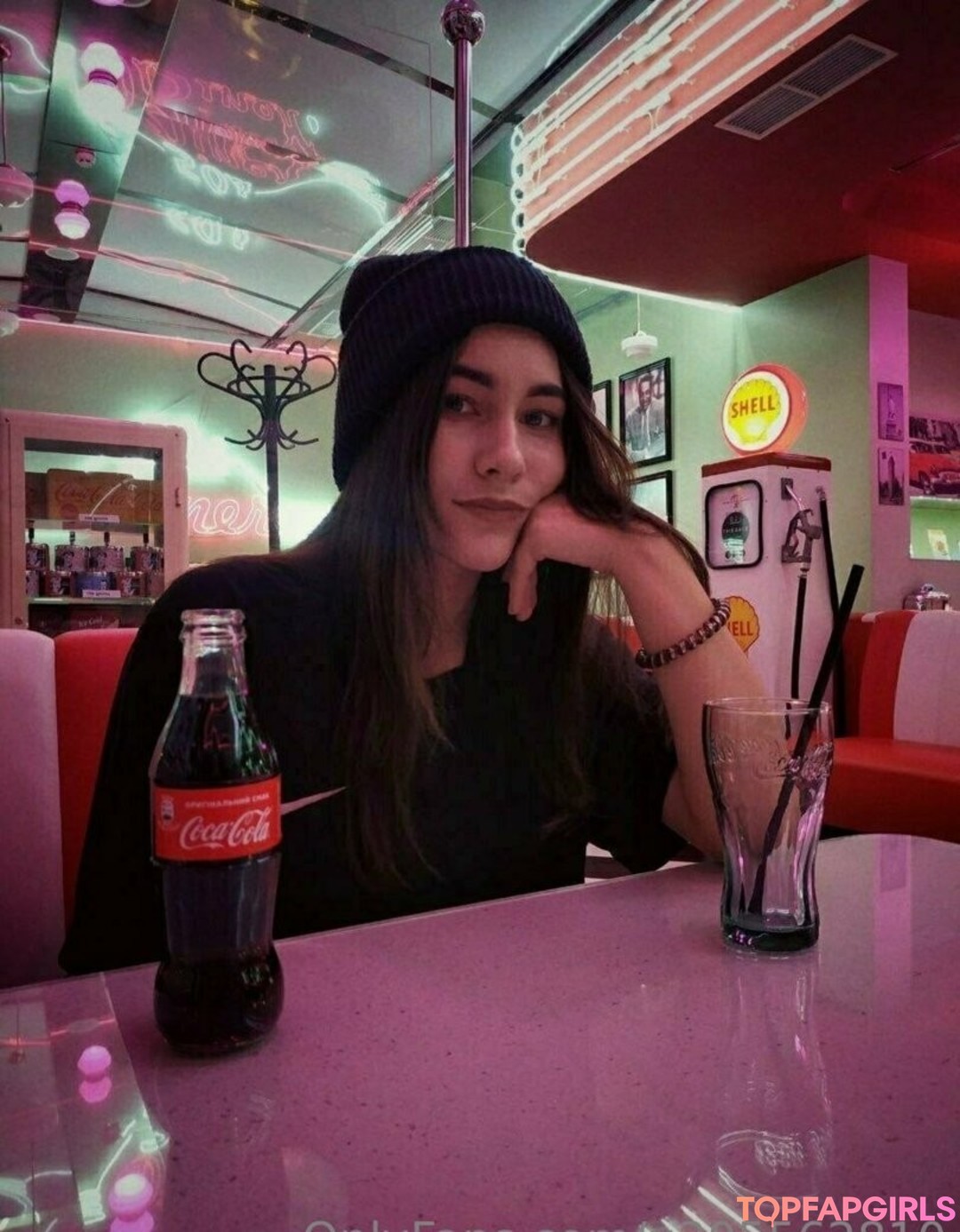 Photo nue de fuite OnlyFans de Babyuntouchable #31 Photo nue de fuite OnlyFans de Babyuntouchable #31