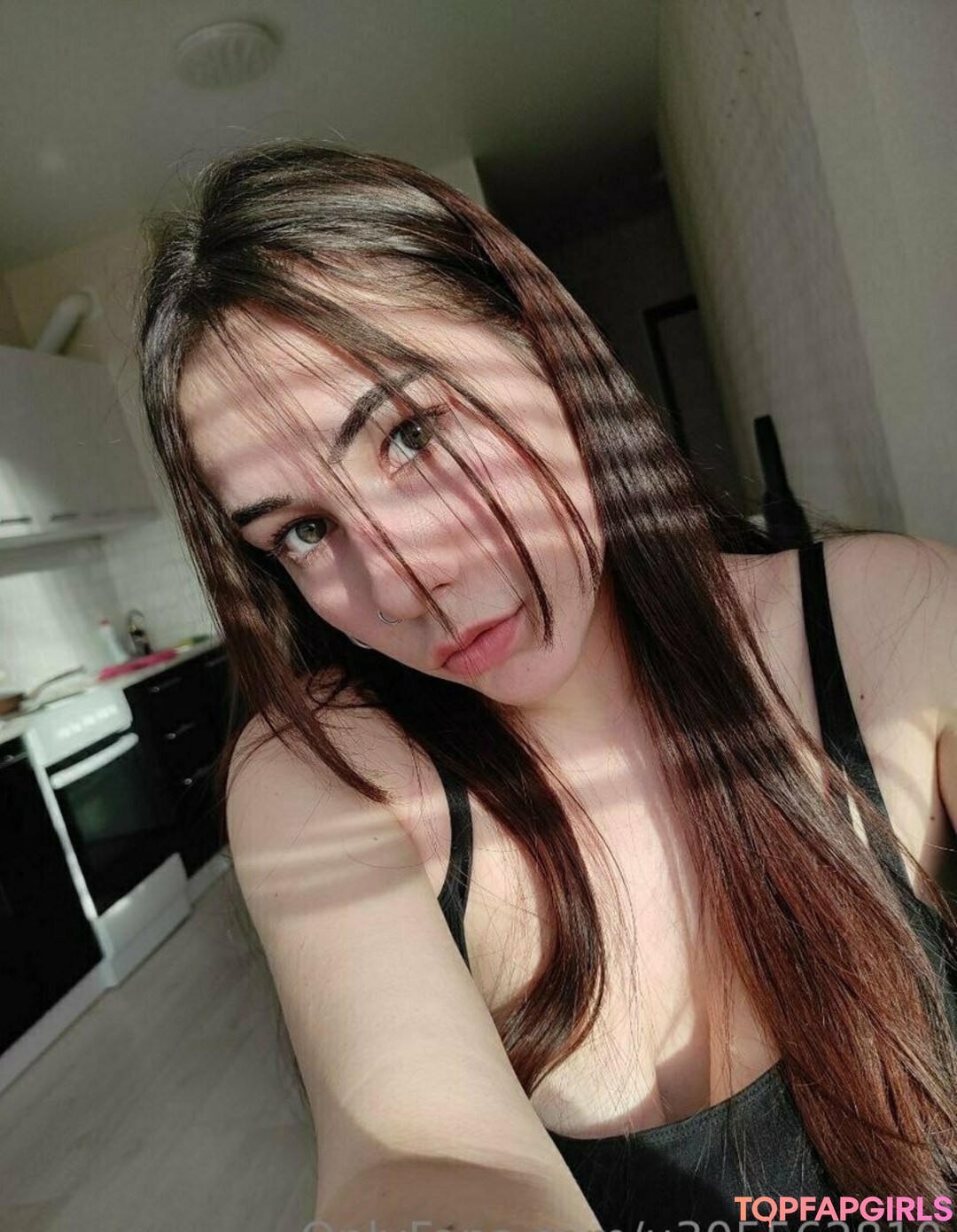 Photo nue de fuite OnlyFans de Babyuntouchable #41 Photo nue de fuite OnlyFans de Babyuntouchable #41