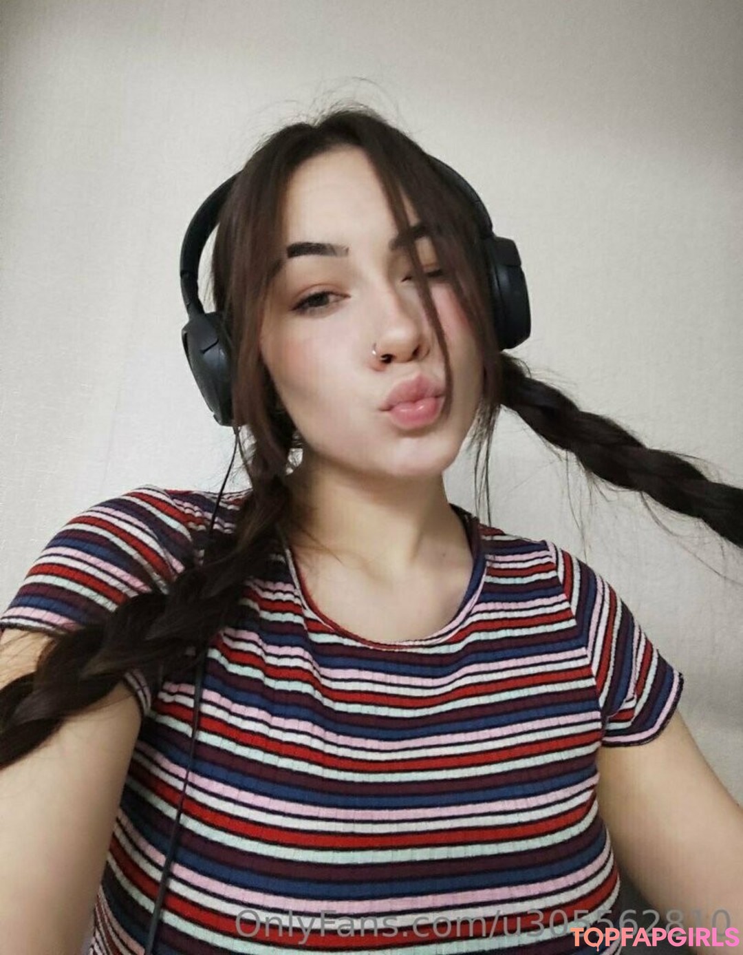 Photo nue de fuite OnlyFans de Babyuntouchable #7 Photo nue de fuite OnlyFans de Babyuntouchable #7