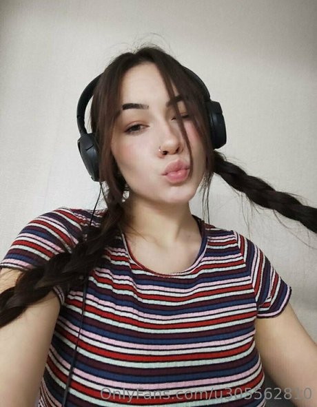 Babyuntouchable