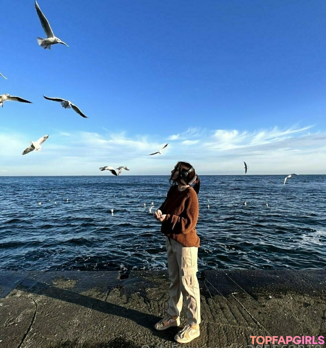 Photo nue de fuite OnlyFans de Babyuntouchable #9 Photo nue de fuite OnlyFans de Babyuntouchable #9