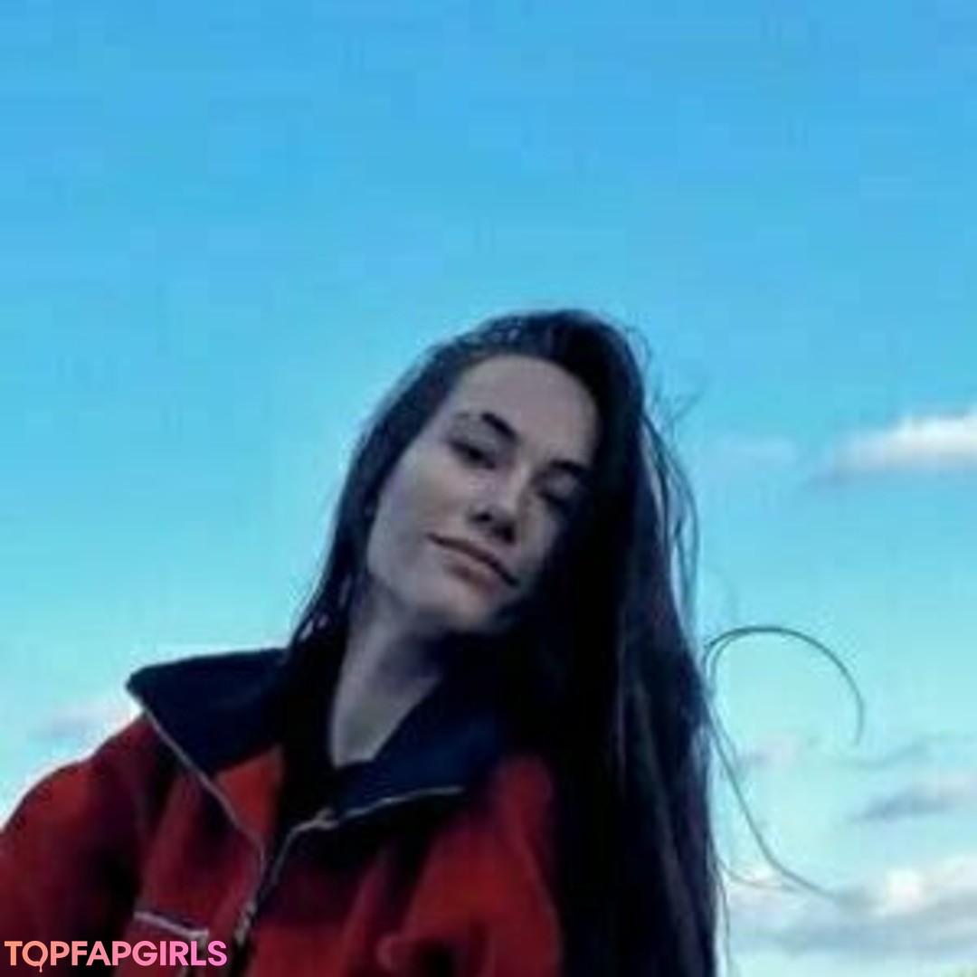 Photo nue de fuite OnlyFans de Babyuntouchable #92 Photo nue de fuite OnlyFans de Babyuntouchable #92