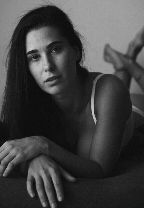 Laura Petard