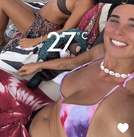 Laura Petard