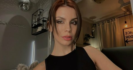 Itsmorganalexis