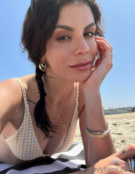 Itsmorganalexis