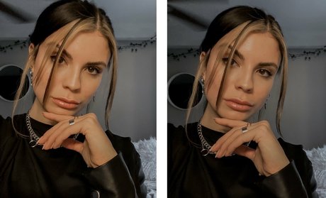 Itsmorganalexis