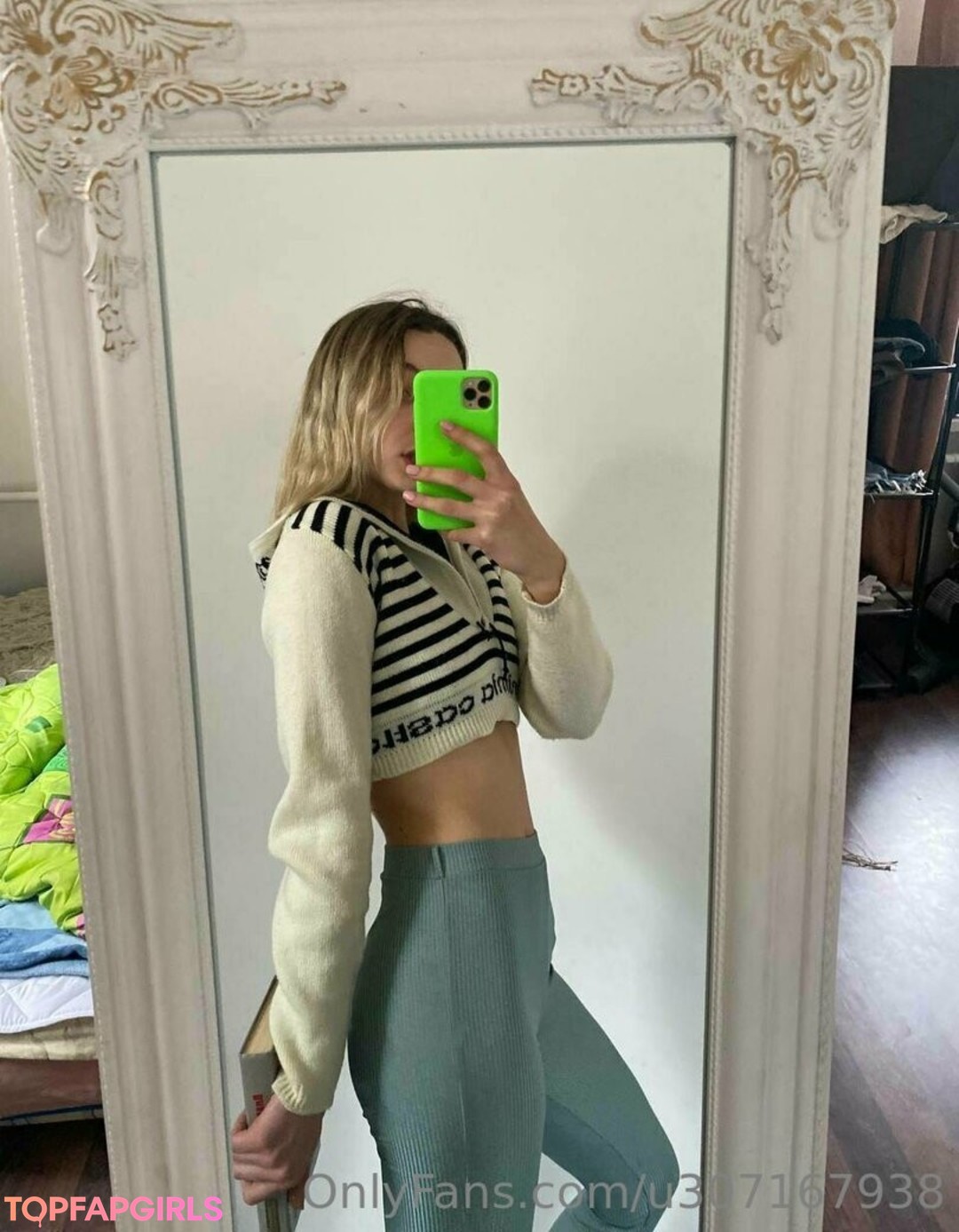 Photo nue de fuite OnlyFans de Kirakitsune #70 Photo nue de fuite OnlyFans de Kirakitsune #70