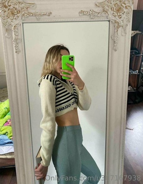 Kira_kitsune