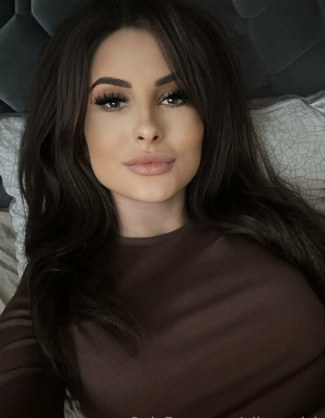 Alisonwish