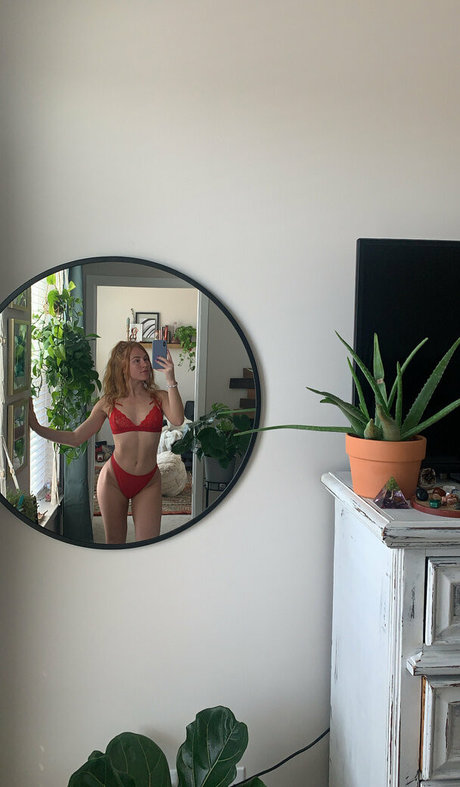 Liladavis