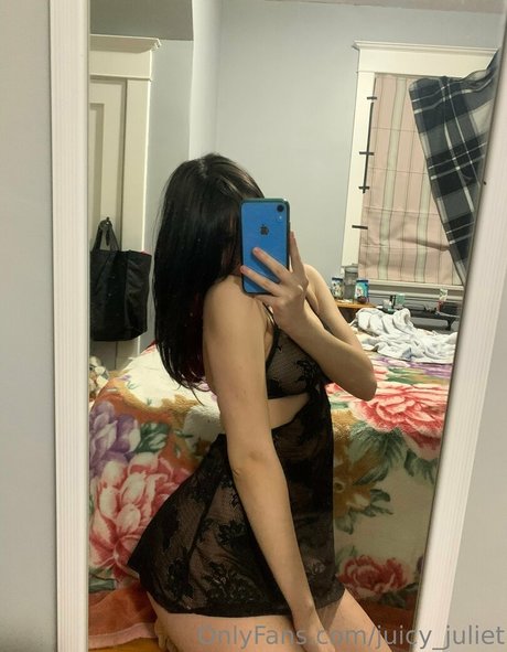Juicy_juliet