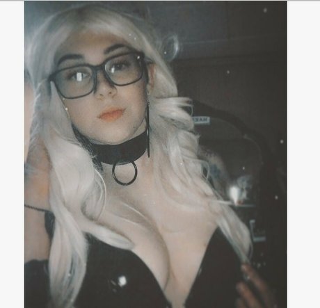 Babybewitched