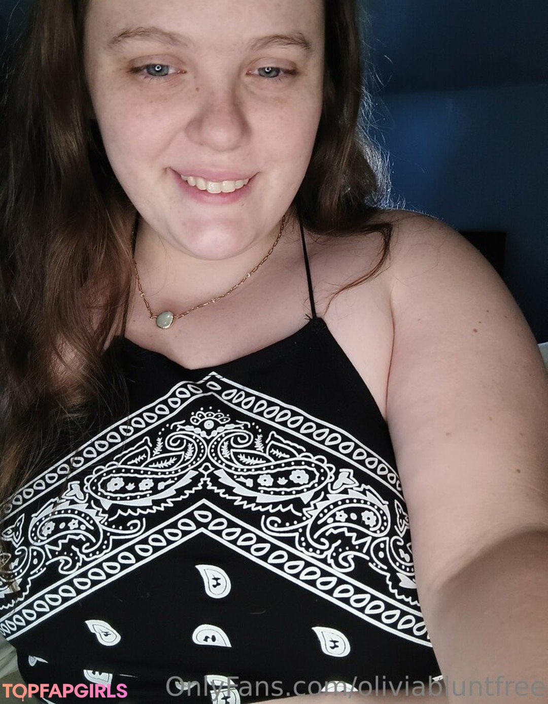 Photo nue de fuite OnlyFans de Oliviabluntfree #20 Photo nue de fuite OnlyFans de Oliviabluntfree #20