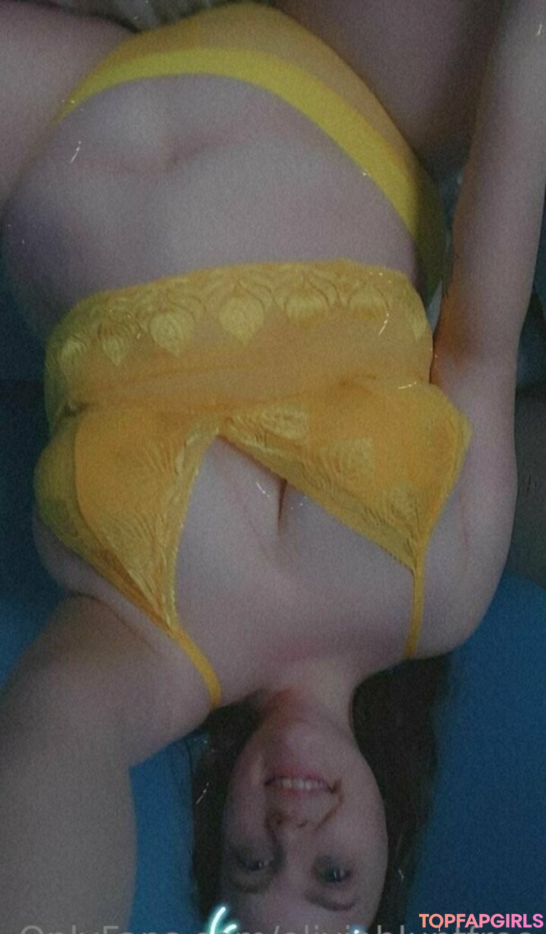 Photo nue de fuite OnlyFans de Oliviabluntfree #41 Photo nue de fuite OnlyFans de Oliviabluntfree #41