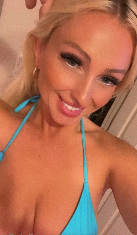 Courtneyhuntt