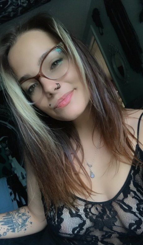 Babycatsins
