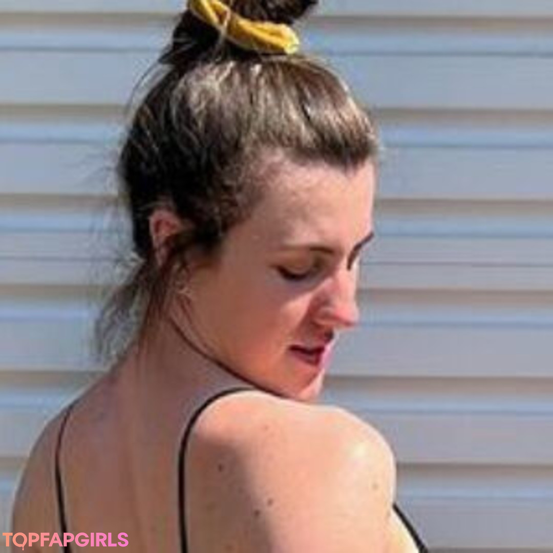 Photo nue de fuite OnlyFans de Kr899 #21 Photo nue de fuite OnlyFans de Kr899 #21