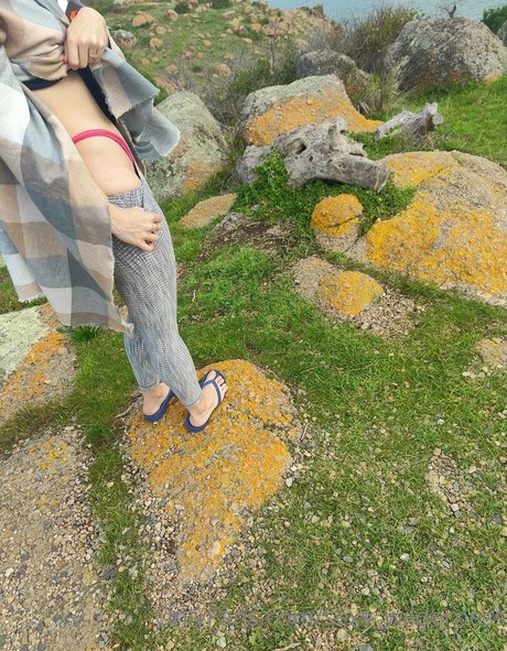 Sexy_wilderness