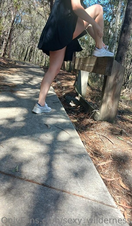 Sexy_wilderness