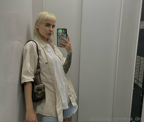 Deli_eva