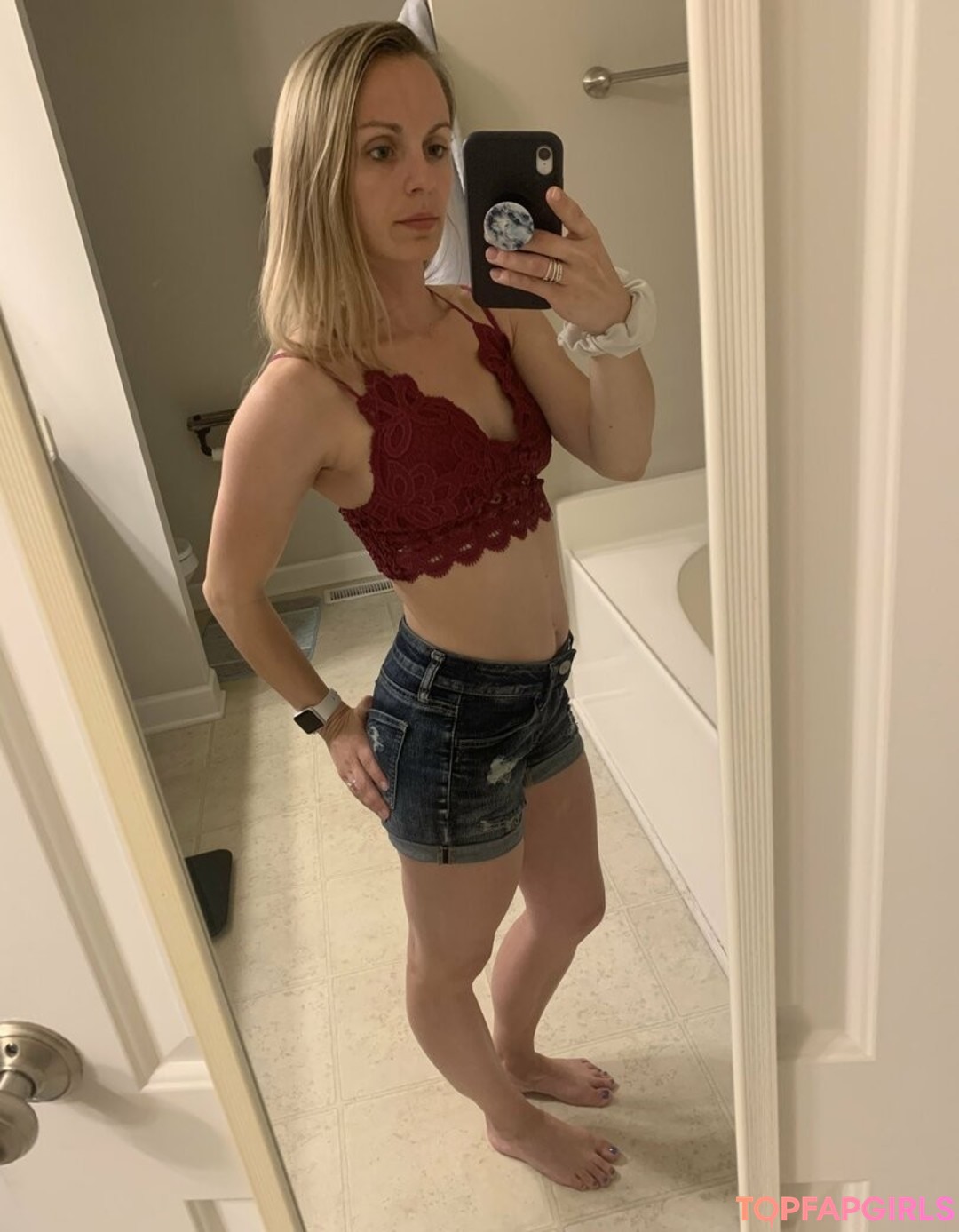 Photo nue de fuite OnlyFans de Littlewaistinyourface #31 Photo nue de fuite OnlyFans de Littlewaistinyourface #31