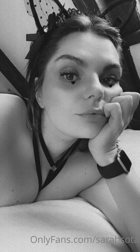 Sarahsota