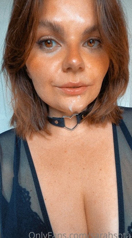 Sarahsota