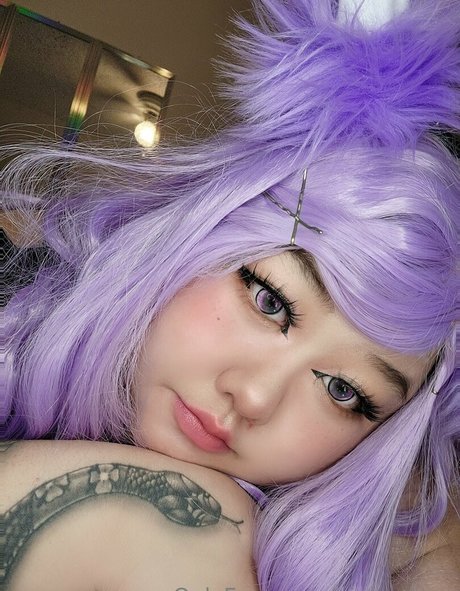 Pinkpolaaa