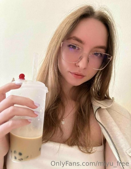 Miyu_free