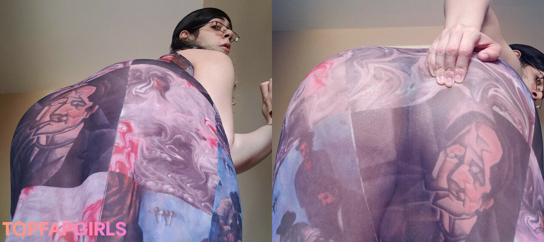 Photo nue de fuite OnlyFans de Rayray Sugarbutt #307 Photo nue de fuite OnlyFans de Rayray Sugarbutt #307