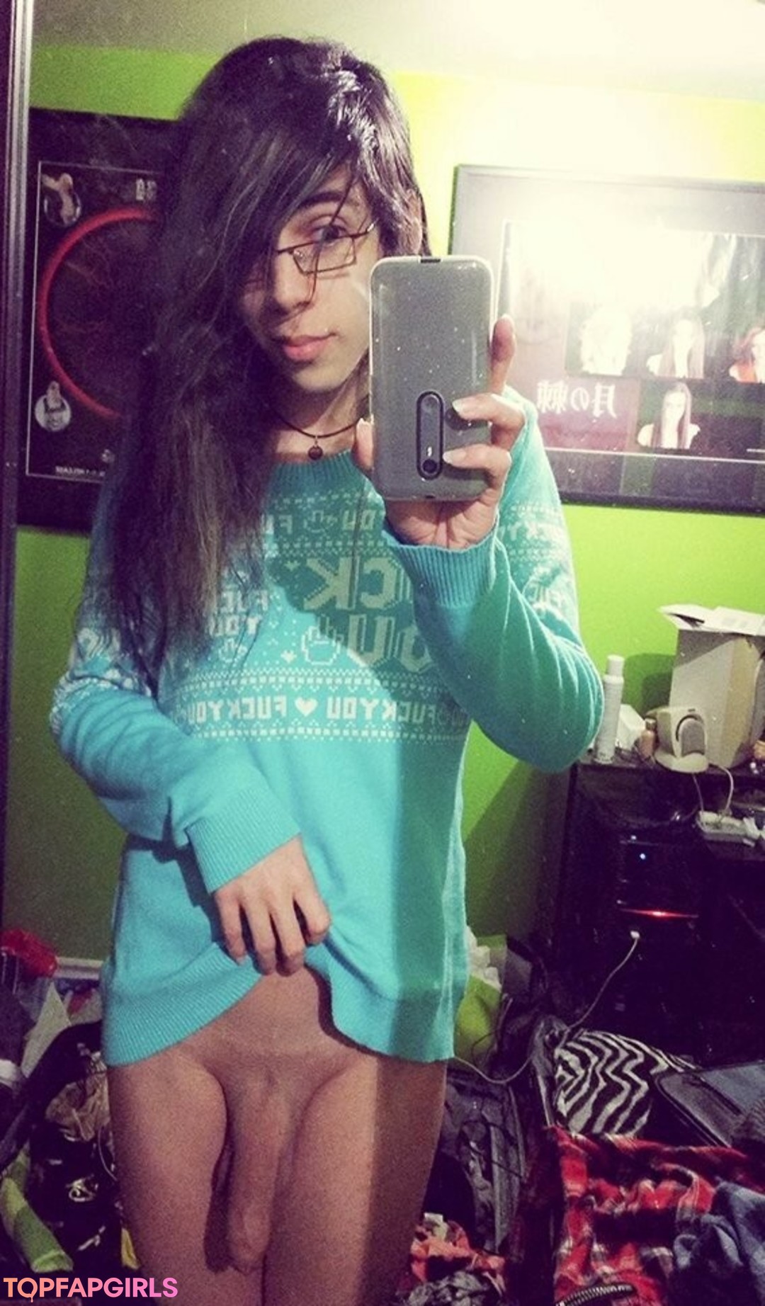 Photo nue de fuite OnlyFans de Rayray Sugarbutt #47 Photo nue de fuite OnlyFans de Rayray Sugarbutt #47
